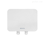 MX6022A-ME8WIFI6无线路由器