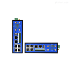 MX9965系列5G转WIFI网关路由器