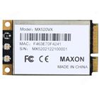 MX530VX QCA9880多功能工业无线WIFI模块